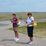 OTRA2013_1439 (July 16, 2013)